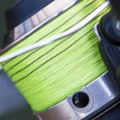 Korda - Spod Braid -Predator shop korda spod braid 3