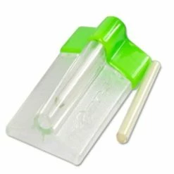 Korda - Mini Isotopes 3x15mm