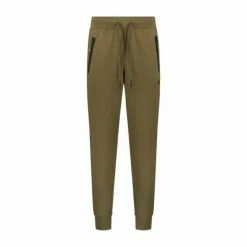 Korda - Kore Lite Joggers Olive