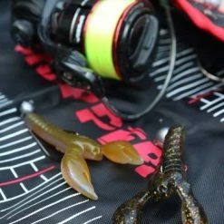 Korum - Snapper Floatex Reggiez 7.5cm 21 Korum - Snapper Floatex Reggiez 7.5cm -Predator shop korum snapper floatex reggiez 7.5cm 10