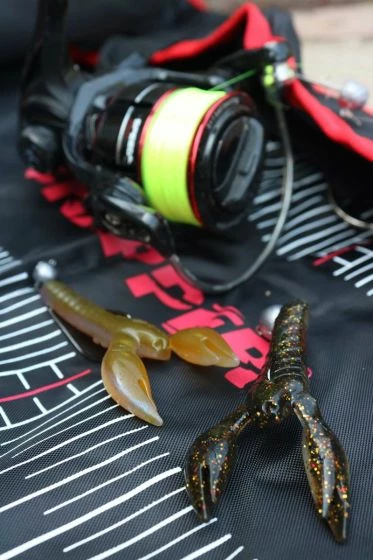 Korum - Snapper Floatex Reggiez 7.5cm 10 Korum - Snapper Floatex Reggiez 7.5cm - Image 10