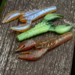 Korum - Snapper Floatex Reggiez 7.5cm 22 Korum - Snapper Floatex Reggiez 7.5cm -Predator shop korum snapper floatex reggiez 7.5cm 11