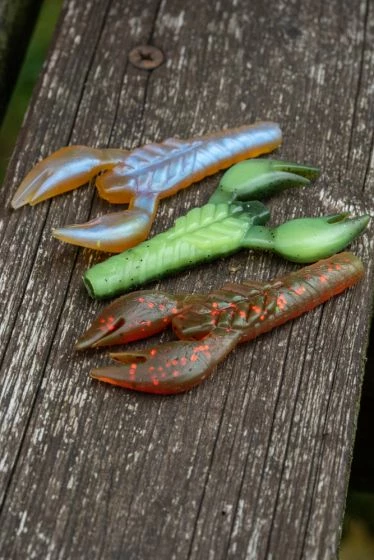 Korum - Snapper Floatex Reggiez 7.5cm 11 Korum - Snapper Floatex Reggiez 7.5cm - Image 11