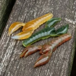 Korum - Snapper Floatex Reggiez 7.5cm 23 Korum - Snapper Floatex Reggiez 7.5cm -Predator shop korum snapper floatex reggiez 7.5cm 12