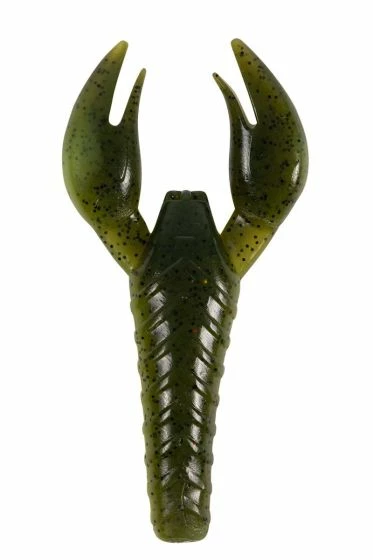 Korum - Snapper Floatex Reggiez 7.5cm 2 Korum - Snapper Floatex Reggiez 7.5cm - Image 2