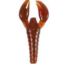 Korum - Snapper Floatex Reggiez 7.5cm 14 Korum - Snapper Floatex Reggiez 7.5cm -Predator shop korum snapper floatex reggiez 7.5cm 3