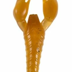 Korum - Snapper Floatex Reggiez 7.5cm 15 Korum - Snapper Floatex Reggiez 7.5cm -Predator shop korum snapper floatex reggiez 7.5cm 4