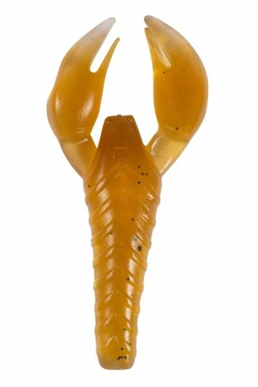 Korum - Snapper Floatex Reggiez 7.5cm 4 Korum - Snapper Floatex Reggiez 7.5cm - Image 4