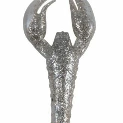 Korum - Snapper Floatex Reggiez 7.5cm 16 Korum - Snapper Floatex Reggiez 7.5cm -Predator shop korum snapper floatex reggiez 7.5cm 5