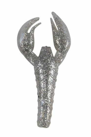 Korum - Snapper Floatex Reggiez 7.5cm 5 Korum - Snapper Floatex Reggiez 7.5cm - Image 5