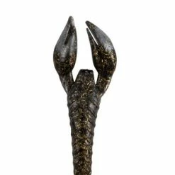 Korum - Snapper Floatex Reggiez 7.5cm 17 Korum - Snapper Floatex Reggiez 7.5cm -Predator shop korum snapper floatex reggiez 7.5cm 6