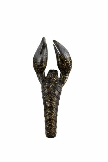 Korum - Snapper Floatex Reggiez 7.5cm 6 Korum - Snapper Floatex Reggiez 7.5cm - Image 6