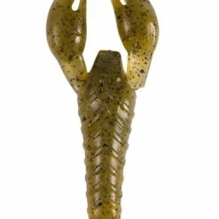 Korum - Snapper Floatex Reggiez 7.5cm 18 Korum - Snapper Floatex Reggiez 7.5cm -Predator shop korum snapper floatex reggiez 7.5cm 7