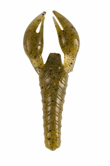 Korum - Snapper Floatex Reggiez 7.5cm 7 Korum - Snapper Floatex Reggiez 7.5cm - Image 7