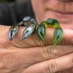 Korum - Snapper Floatex Reggiez 7.5cm 19 Korum - Snapper Floatex Reggiez 7.5cm -Predator shop korum snapper floatex reggiez 7.5cm 8