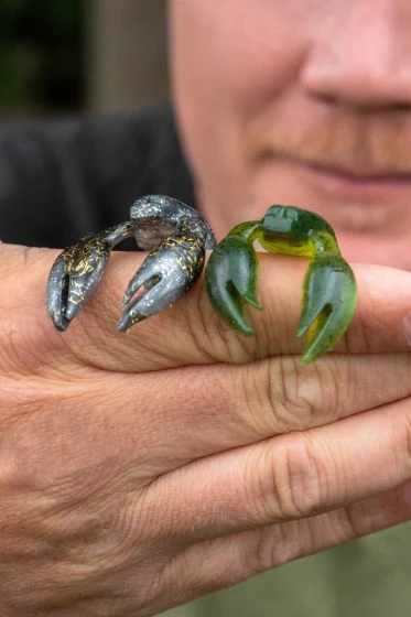 Korum - Snapper Floatex Reggiez 7.5cm 8 Korum - Snapper Floatex Reggiez 7.5cm - Image 8