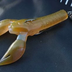 Korum - Snapper Floatex Reggiez 7.5cm 20 Korum - Snapper Floatex Reggiez 7.5cm -Predator shop korum snapper floatex reggiez 7.5cm 9