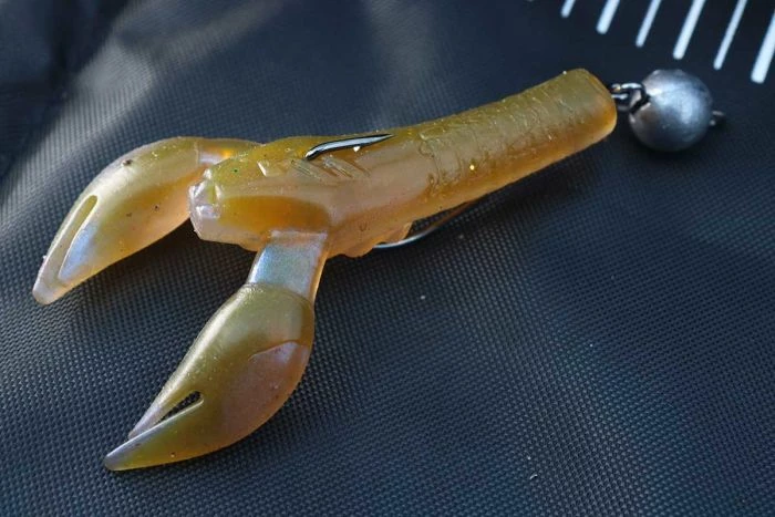 Korum - Snapper Floatex Reggiez 7.5cm 9 Korum - Snapper Floatex Reggiez 7.5cm - Image 9