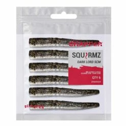 Korum - Snapper Floatex Squirmz 14 Korum - Snapper Floatex Squirmz -Predator shop korum snapper floatex squirmz 5