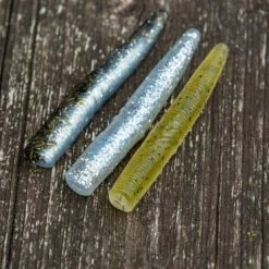 Korum - Snapper Floatex Squirmz 16 Korum - Snapper Floatex Squirmz -Predator shop korum snapper floatex squirmz 7