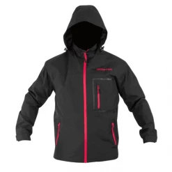 Korum - Snapper Squad Waterproof Jacket