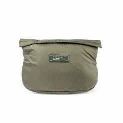 Korum - Supa Lite Reel Pouch