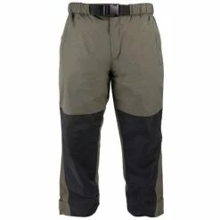 Korum - Neoteric Waterproof Trousers