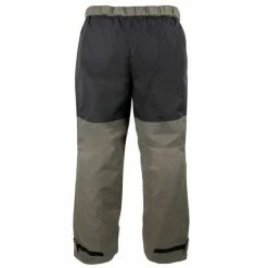 Korum - Neoteric Waterproof Trousers -Predator shop korum neoteric waterproof trousers 1