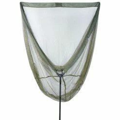 Korum - Power Landing Net Combo 36" 1.8m