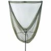 Korum - Two Piece Power Landing Net Combo 36" 1.8m