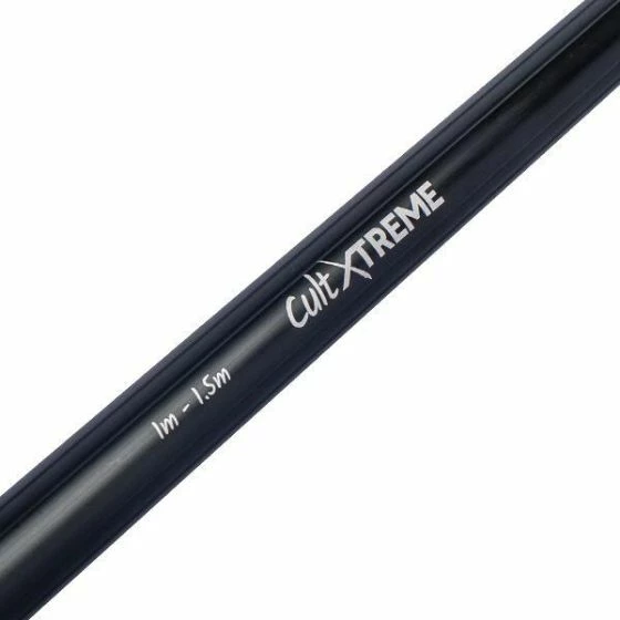 Korum - Snapper Cult Extreme Handle 1m-1.5m 2 Korum - Snapper Cult Extreme Handle 1m-1.5m - Image 2