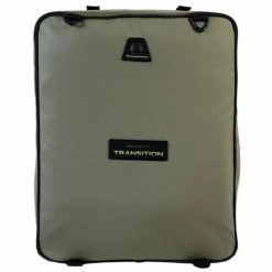 Korum - Transition Fold A Sack