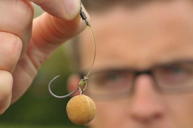 Korda - Krank Choddy Hooks 1 Korda - Krank Choddy Hooks