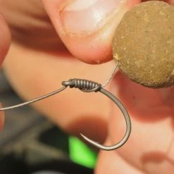 Korda - Krank Hooks