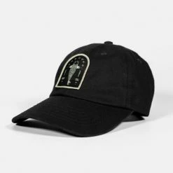 KUMU - Cap Make Your Own Luck -Predator shop kumu cap make your own luck 3