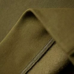 KUMU - Hoody Calalca 9 KUMU - Hoody Calalca -Predator shop kumu hoody calalca 3