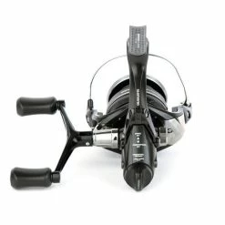 Shimano - Baitrunner X-Aero Reel - 4000 FB 6 Shimano - Baitrunner X-Aero Reel - 4000 FB -Predator shop kuucdfux637794948263563505 1