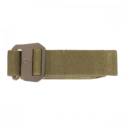 Korda - KORE Kwik Draw Belt Olive
