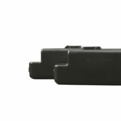 Ridgemonkey - Hunter 750 Baitboat + Cotswold Aquarius - Compact Bait Boat Bag 16 Ridgemonkey - Hunter 750 Baitboat + Cotswold Aquarius - Compact Bait Boat Bag -Predator shop l9cb1kxq 3