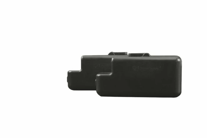 Ridgemonkey - Hunter 750 Baitboat + Cotswold Aquarius - Compact Bait Boat Bag 6 Ridgemonkey - Hunter 750 Baitboat + Cotswold Aquarius - Compact Bait Boat Bag - Image 6