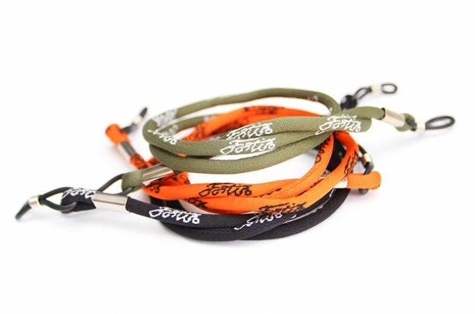 Fortis - Lanyards 1 Fortis - Lanyards