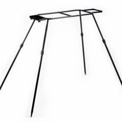 Nash Tackle Nash - Double Spod Station 10 Nash Tackle Nash - Double Spod Station -Predator shop large double spod station 2 of 7