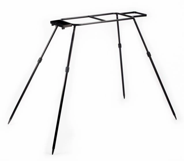 Nash Tackle Nash - Double Spod Station 5 Nash Tackle Nash - Double Spod Station - Image 5