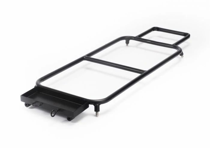 Nash Tackle Nash - Double Spod Station 2 Nash Tackle Nash - Double Spod Station - Image 2