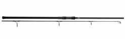 Century - NG Full Shrink Rod