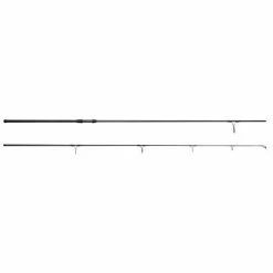 Century - C2 SP Command & Control 50 Rod Minima Guides