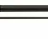 Century - Adv-1 Stealth Shrink Rod Custom - 13ft 3.5lb