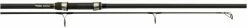 Century - Adv-1 Stealth Shrink Rod Custom - 13ft 3.5lb