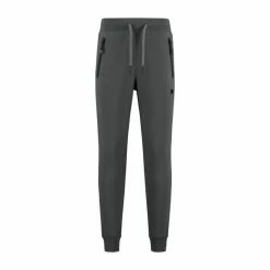 Korda - LE Charcoal Lite Joggers