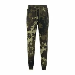 Korda - LE Lite Joggers Light Kamo
